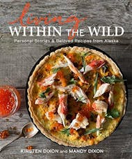 Within the Wild Book & Gift Set