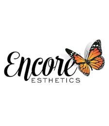 Encore Esthetics Gift Certificate