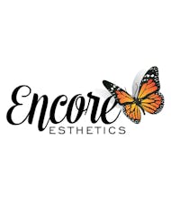 Encore Esthetics Gift Card