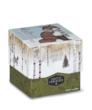 Seattle Chocolates Winter Box