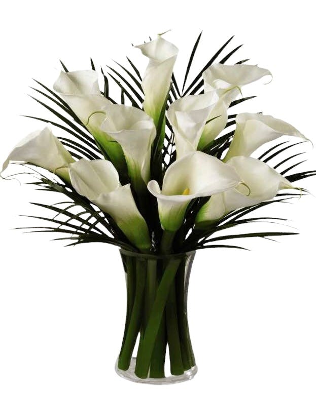 Remembered Always Sympathy Bagoy's Florist Anchorage (AK)