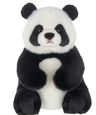 Panda Pal