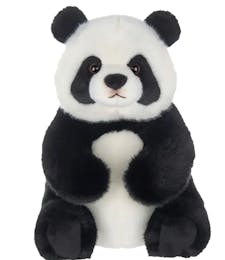 Panda Pal