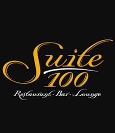 Suite 100 Gift Card