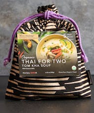 Thai For Two Soup Mixes