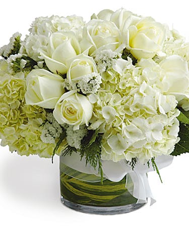 Lace Romance Flowers Anchorage Flower Delivery Ak Bagoy S Florist Home,Tabouli Salad Recipe