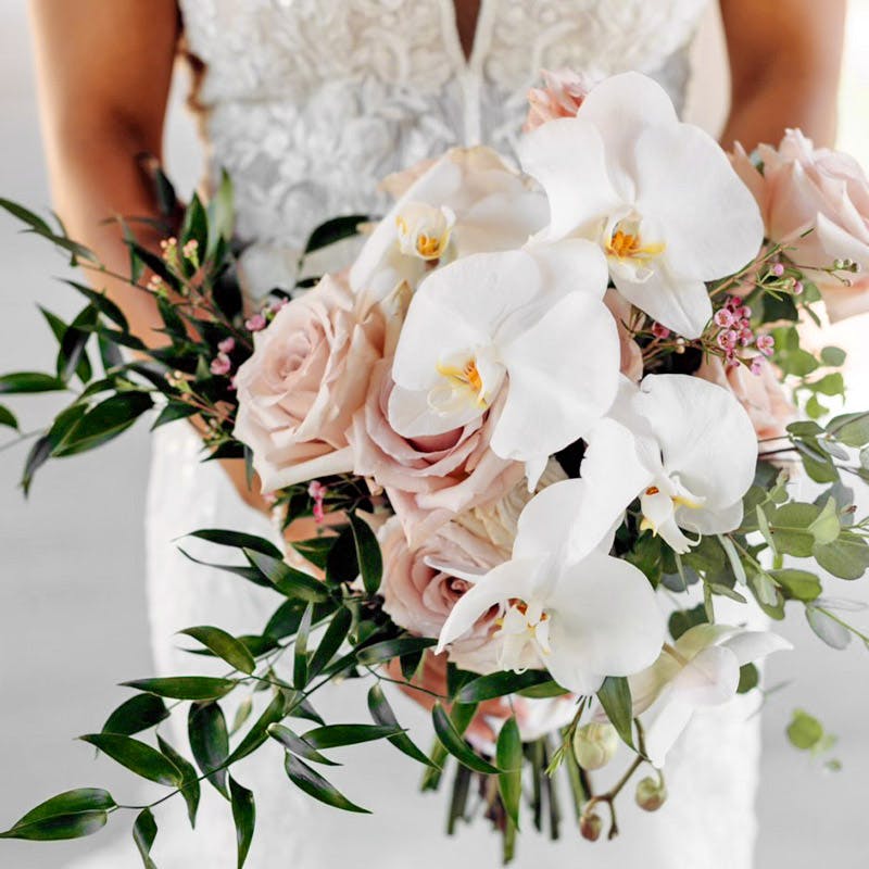 Anchorage AK Florist & Flower Delivery Bagoys Florist & Gifts