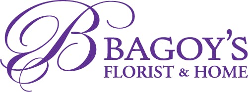 www.bagoys.com